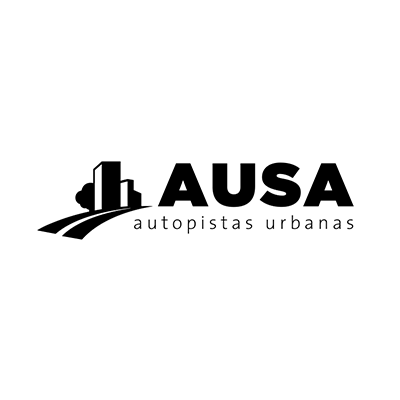 AUSA (Fiberquil)