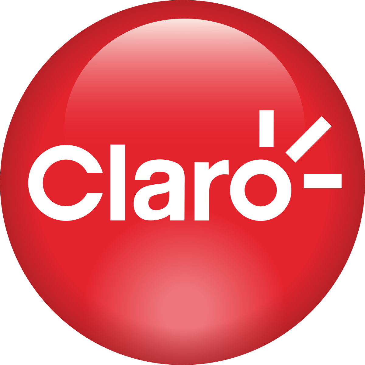 Claro (Fiberquil)