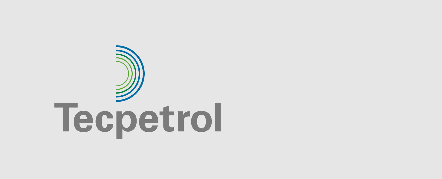 Tecpetrol (Proyesco)