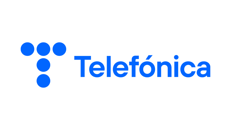 Telefónica de Argentina (Argencobra)