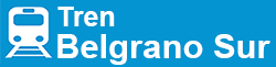 FFCC Belgrano Sur (MFSTech)