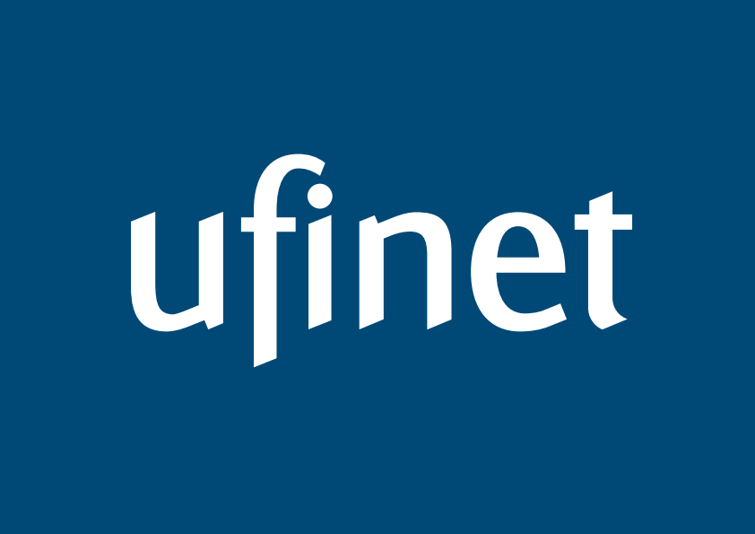Ufinet (Argentina-Colombia-Perú)