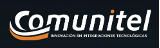 Comunitel Comunitel