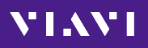 Viavi Viavi