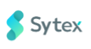 Sytex Sytex